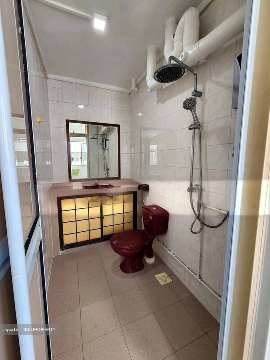 Blk 152 Gangsa Road (Bukit Panjang), HDB 5 Rooms #503464971